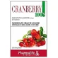 Cranberry 100% 60 Tablets