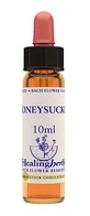 HONEYSUCKLE ESS 10ML INGL HERB