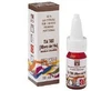 ACEITE NAT TEA TREE ESS 10ML