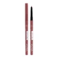 Astra Outline Waterproof Lip Pencil No. 04 Fierce Nut Long Lasting