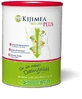 Kijimea Regularis Plus granulado contra el estreñimiento y la hinchazón abdominal