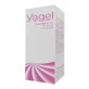 Vagel Vaginal Gel 50ml