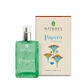 PAPYRUS ABSOLUTE EDT