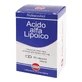 Alfa Liponzuur 60 Capsules KOS