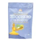 ORGANIC COCONUT SUGAR 250G