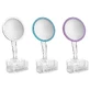 MIRROR TAV 10 GRAINS C/LUC