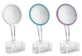 MIRROR TAV 10 GRAINS C/LUC