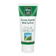 ALLGA LEG LOTION 100ML