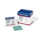 Cutimed Sorbact Absorbent Gauze 7x9cm 5 Pieces