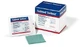 Cutimed Sorbact Absorbent Gauze 7x9cm 5 Pieces
