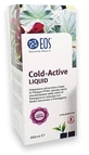 Eos Cold Active Liquid 200 Ml