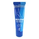 AKILEINE Creme Nutr.Rip.50ml