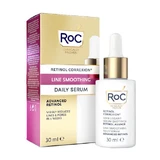 ROC RETINOL CLS FACE SERUM GG