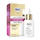 ROC RETINOL CLS FACE SERUM GG