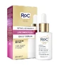 ROC RETINOL CLS FACE SERUM GG