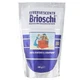 Brioschi Efferv Doypack 100g