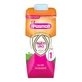 PLASMON NUTR.Stage1 Liquid 500ml