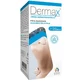 DERMAX CREAM 50ML