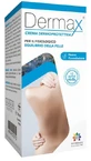 DERMAX CREMA 50ML