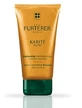 KARITE' NUTRI CHAMPÚ NUTR INT