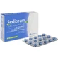 SEDIPRAM Calm&amp;amp;Relax 30Cpr