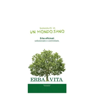 TÉ BLANCO PAI MUTHAN 1KG