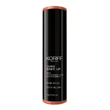 Korff Mk Blush Stick 01