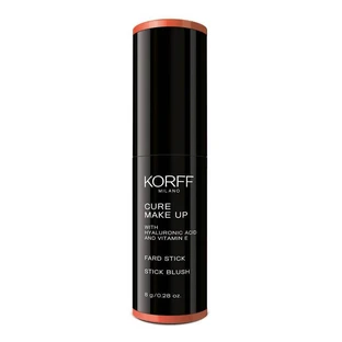 Korff Mk Blush Stick 01