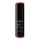 Korff Mk Blush Stick 01
