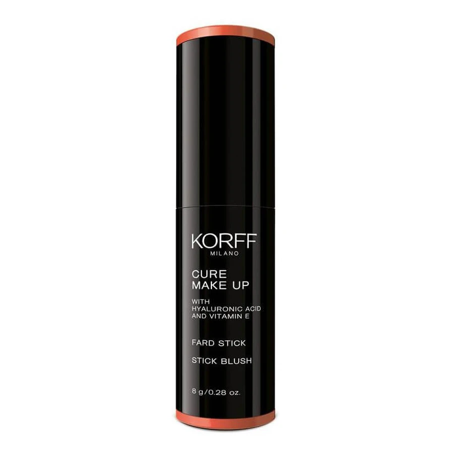 Korff Mk Blush Stick 01
