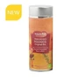 Neavita Lata de Plata Rooibos Original 70g