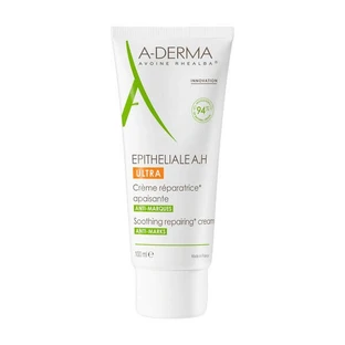 Epithelial Ah Ultra Soothing Restructuring Cream 100 Ml