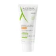 Epithelial Ah Ultra Soothing Restructuring Cream 100 Ml