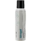 GEN-HYAL Hydrogel Centella100ml