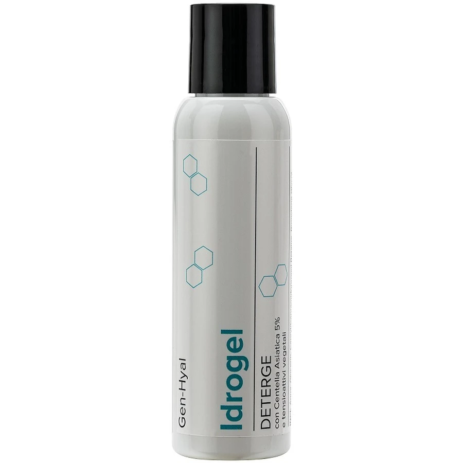 GEN-HYAL Hydrogel Centella100ml