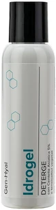 GEN-HYAL Hydrogel Centella100ml