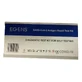 ANTIGENIC TEST EGENS AUTOD 1P