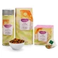 REFILL HERBAL TEA JOY OF LIFE