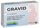 GRAVID 30CPR
