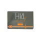 Hkl Plus 30 Tabletten 30 G Dermo Five