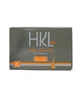 Hkl Plus 30 tabletten 30 G Dermo Five