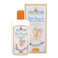 SOLE BABIES Leche AfterSun200ml