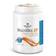MALTODEX UP LATA 500G