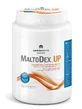 MALTODEX UP LATA 500G
