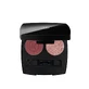 Korff Make Up Duo Palette 02 Romantic Mauve Duo Eyeshadow Palette