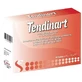 TENDINART 20 Zakjes