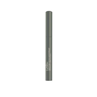 Euphidra Pencil Waterproof WP28 Amber Green