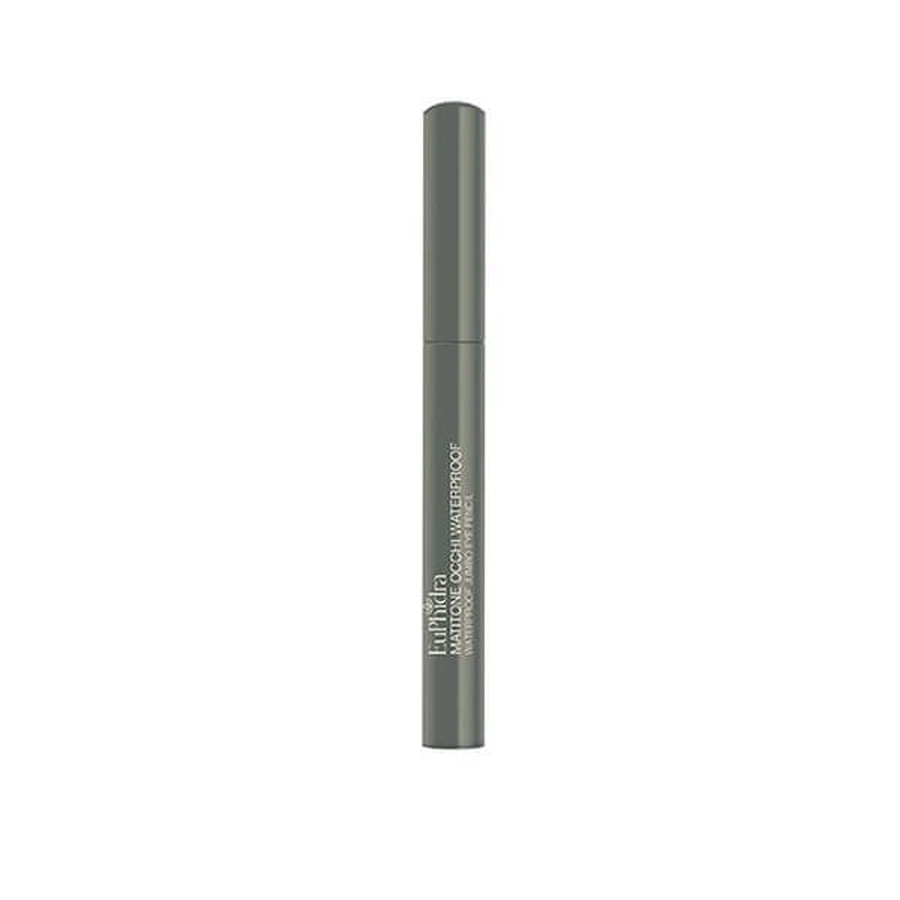 Euphidra Pencil Waterproof WP28 Amber Green