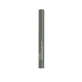 Euphidra Pencil Waterproof WP28 Amber Green