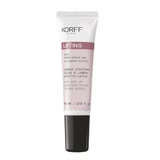 KORFF CORRECT CR CONT EYES